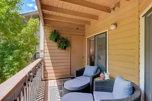 2802 Sundown Ln, Boulder, CO 80303 - Photo 3