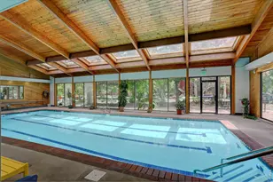 2802 Sundown Ln, Boulder, CO 80303 - Photo 25