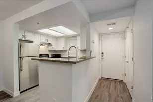 2802 Sundown Ln, Boulder, CO 80303 - Photo 7