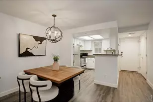 2802 Sundown Ln, Boulder, CO 80303 - Photo 11