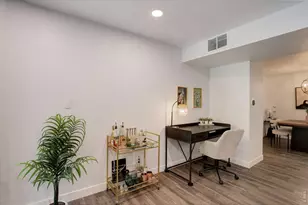 2802 Sundown Ln, Boulder, CO 80303 - Photo 21