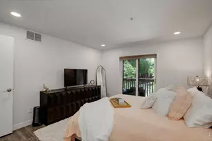 2802 Sundown Ln, Boulder, CO 80303 - Photo 17