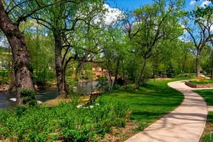 2802 Sundown Ln, Boulder, CO 80303 - Photo 29