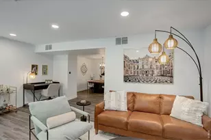 2802 Sundown Ln, Boulder, CO 80303 - Photo 5