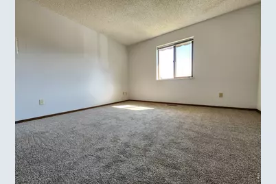 1155 S Saint Vrain Ave #B3-U6, Estes Park, CO 80517 - Photo 9