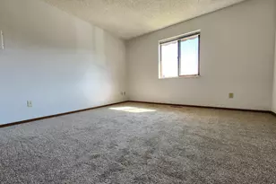 1155 S Saint Vrain Ave, Estes Park, CO 80517 - Photo 9