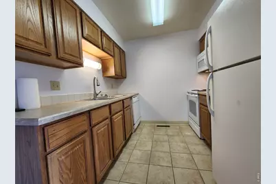 1155 S Saint Vrain Ave #B3-U6, Estes Park, CO 80517 - Photo 5