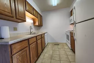 1155 S Saint Vrain Ave, Estes Park, CO 80517 - Photo 5