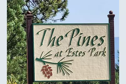 1155 S Saint Vrain Ave #B3-U6, Estes Park, CO 80517 - Photo 13