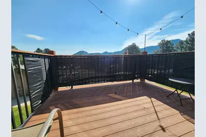 1155 S Saint Vrain Ave #B3-U6, Estes Park, CO 80517 - Photo 11
