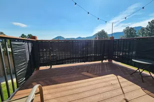1155 S Saint Vrain Ave, Estes Park, CO 80517 - Photo 11