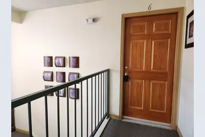 1155 S Saint Vrain Ave #B3-U6, Estes Park, CO 80517 - Photo 3