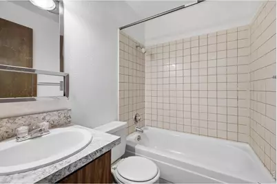 2264 S Colorado Ave, Loveland, CO 80537 - Photo 21