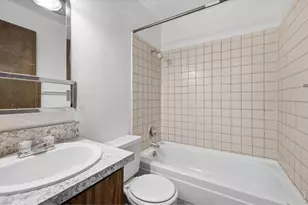 2264 S Colorado Ave, Loveland, CO 80537 - Photo 21