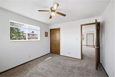 2264 S Colorado Ave, Loveland, CO 80537 - Photo 25