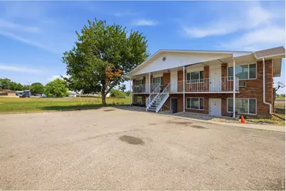 2264 S Colorado Ave, Loveland, CO 80537 - Photo 3