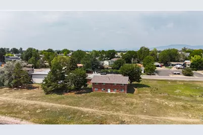 2264 S Colorado Ave, Loveland, CO 80537 - Photo 29