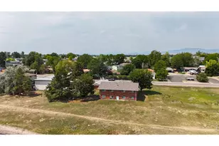 2264 S Colorado Ave, Loveland, CO 80537 - Photo 29