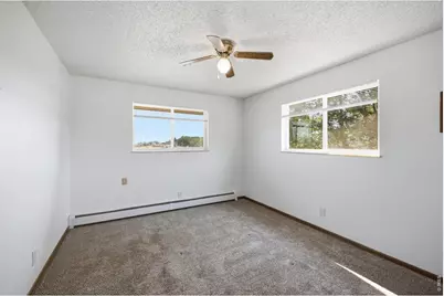 2264 S Colorado Ave, Loveland, CO 80537 - Photo 23