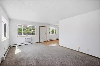 2264 S Colorado Ave, Loveland, CO 80537 - Photo 15