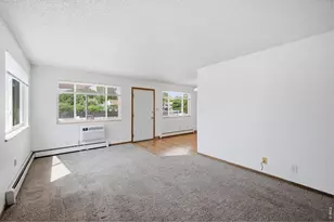 2264 S Colorado Ave, Loveland, CO 80537 - Photo 15