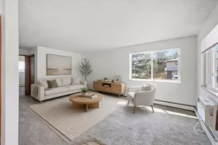 2264 S Colorado Ave, Loveland, CO 80537 - Photo 5