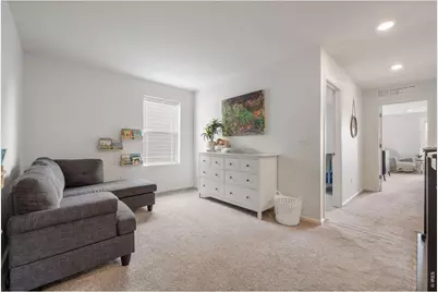 2501 Winding Dr, Longmont, CO 80504 - Photo 23