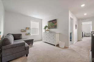 2501 Winding Dr, Longmont, CO 80504 - Photo 23