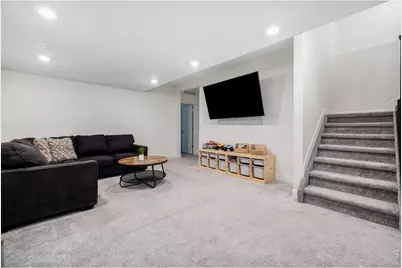 2501 Winding Dr, Longmont, CO 80504 - Photo 35