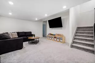 2501 Winding Dr, Longmont, CO 80504 - Photo 35