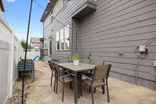 2501 Winding Dr, Longmont, CO 80504 - Photo 3
