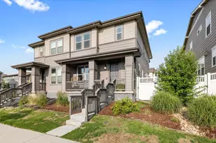 2501 Winding Dr, Longmont, CO 80504 - Photo 1