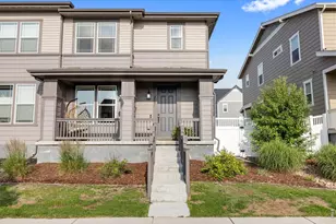 2501 Winding Dr, Longmont, CO 80504 - Photo 5
