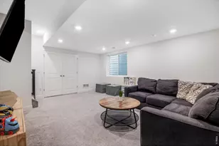 2501 Winding Dr, Longmont, CO 80504 - Photo 37