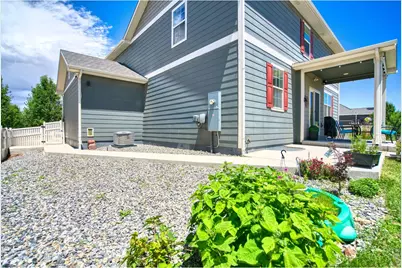 5340 Stagecoach Ave, Longmont, CO 80504 - Photo 19