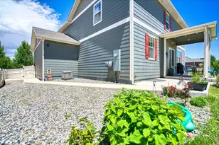 5340 Stagecoach Ave, Longmont, CO 80504 - Photo 19