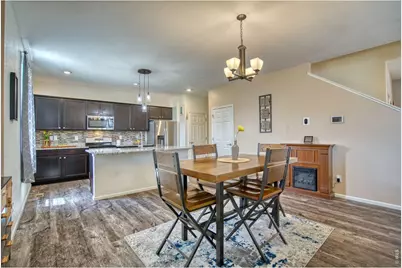 5340 Stagecoach Ave, Longmont, CO 80504 - Photo 29