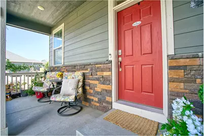 5340 Stagecoach Ave, Longmont, CO 80504 - Photo 5