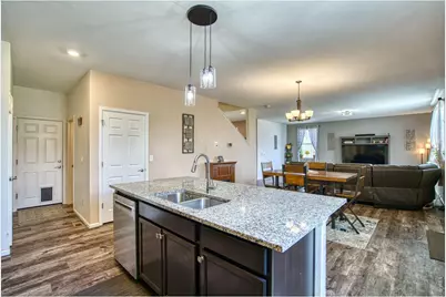 5340 Stagecoach Ave, Longmont, CO 80504 - Photo 27
