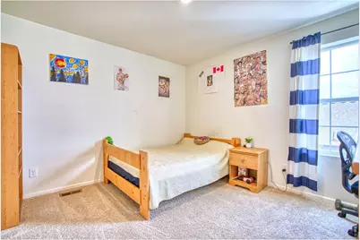 5340 Stagecoach Ave, Longmont, CO 80504 - Photo 37