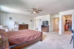 5340 Stagecoach Ave, Longmont, CO 80504 - Photo 35