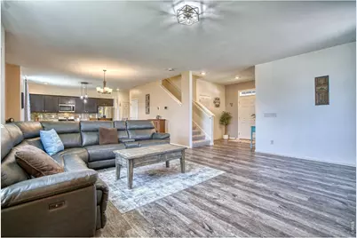 5340 Stagecoach Ave, Longmont, CO 80504 - Photo 23