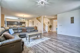 5340 Stagecoach Ave, Longmont, CO 80504 - Photo 23