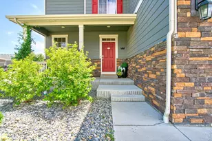 5340 Stagecoach Ave, Longmont, CO 80504 - Photo 3
