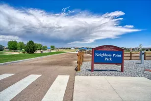 5340 Stagecoach Ave, Longmont, CO 80504 - Photo 9