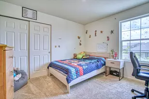 5340 Stagecoach Ave, Longmont, CO 80504 - Photo 39