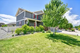 5340 Stagecoach Ave, Longmont, CO 80504 - Photo 13