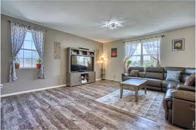 5340 Stagecoach Ave, Longmont, CO 80504 - Photo 21