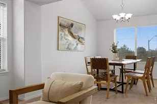 824 Westbourn Ct, Fort Collins, CO 80525 - Photo 7