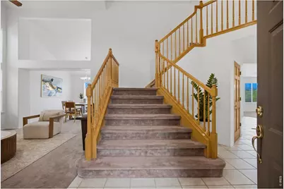 824 Westbourn Ct, Fort Collins, CO 80525 - Photo 5
